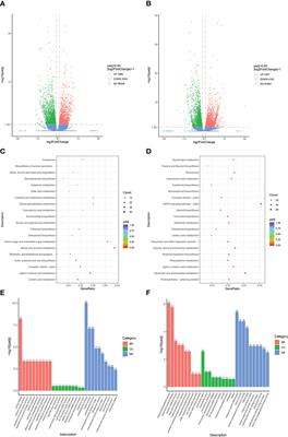 Integrated transcriptome and metabolome analysis reveals that flavonoids function in wheat resistance to powdery mildew